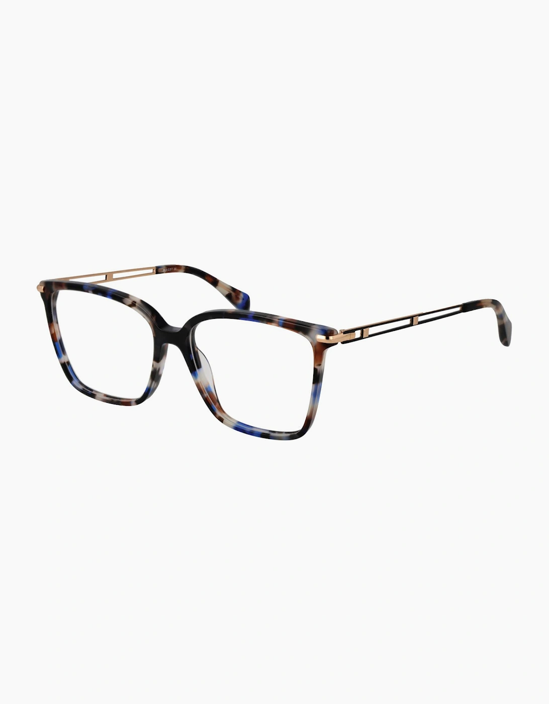 Bulget Optical Frame BG6557 G21 55