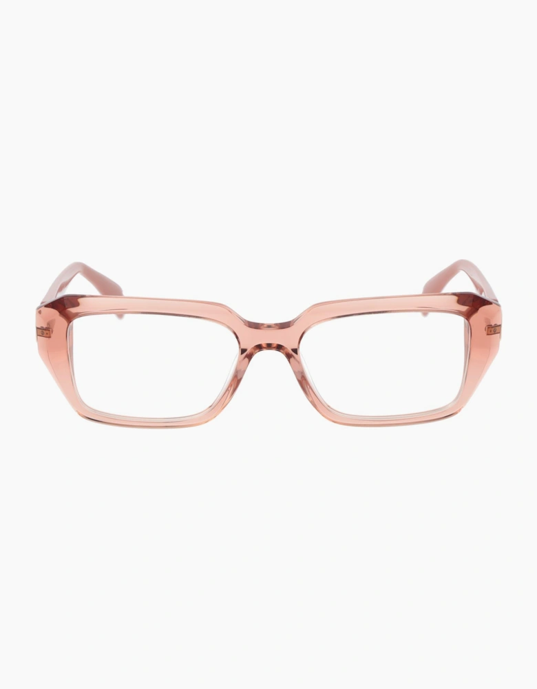 Bulget Optical Frame BG6586 T01 54