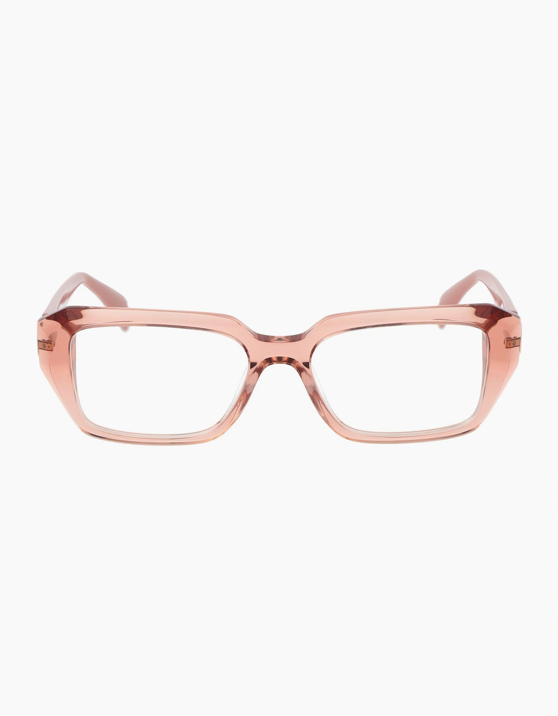 Bulget Optical Frame BG6586 T01 54