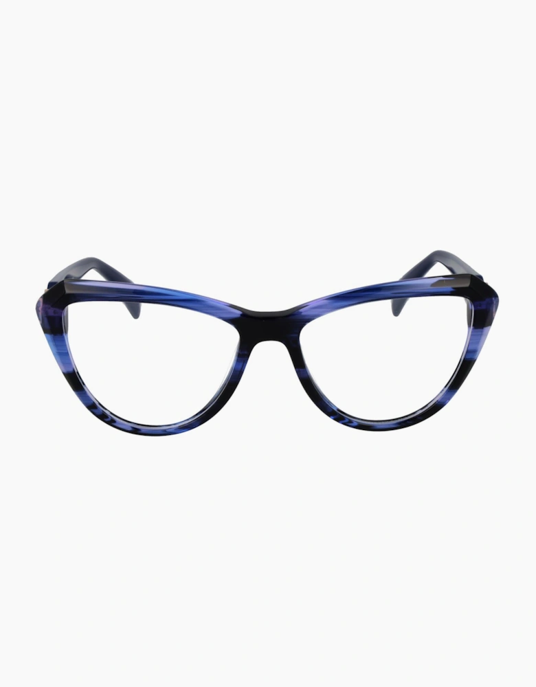 Bulget Optical Frame BG6585 E01 53