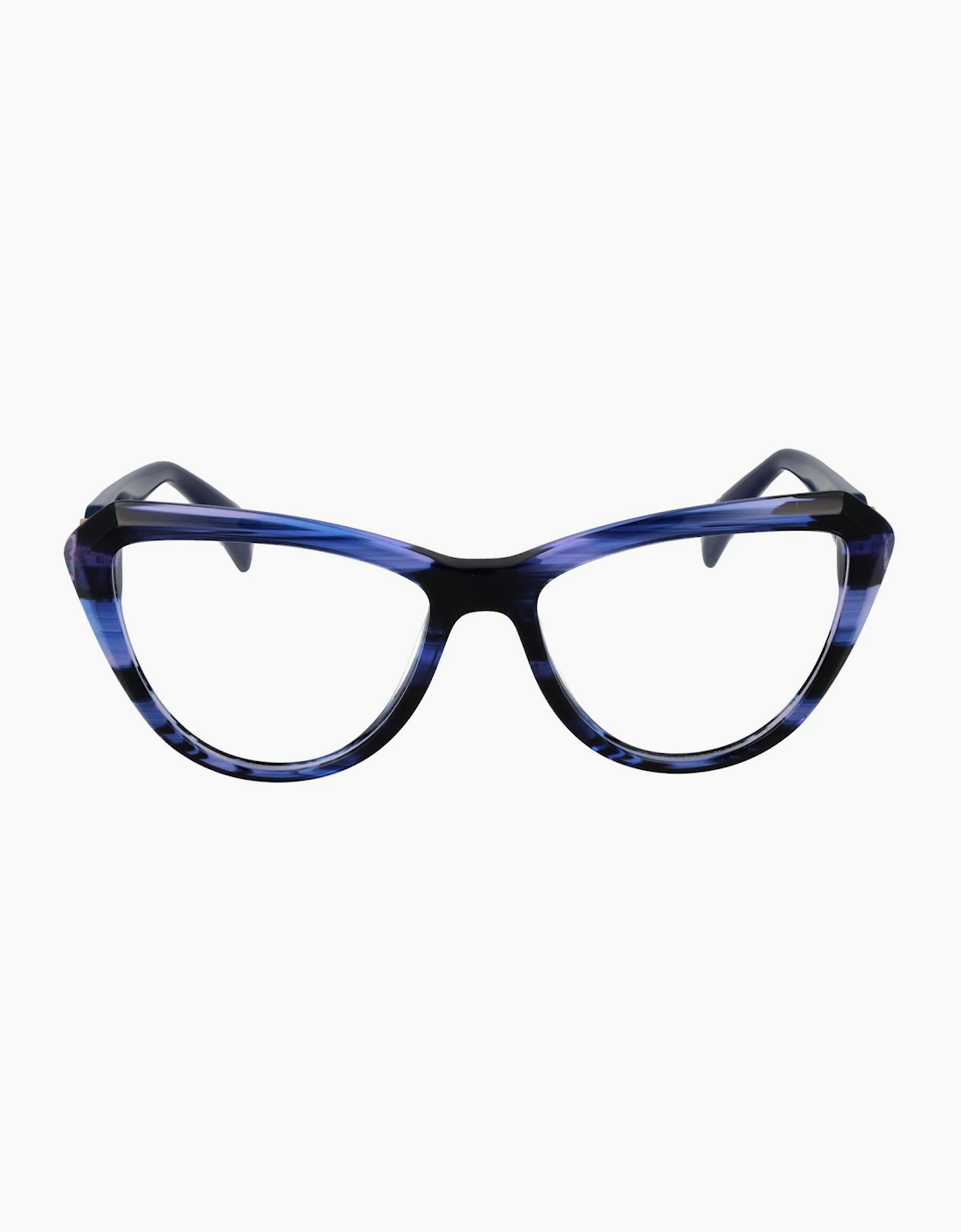 Bulget Optical Frame BG6585 E01 53