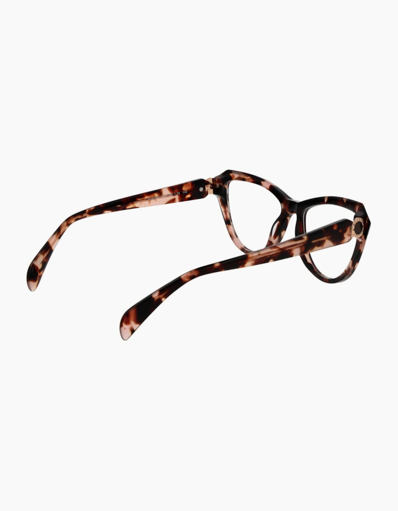 Bulget Optical Frame BG6585 G21 53