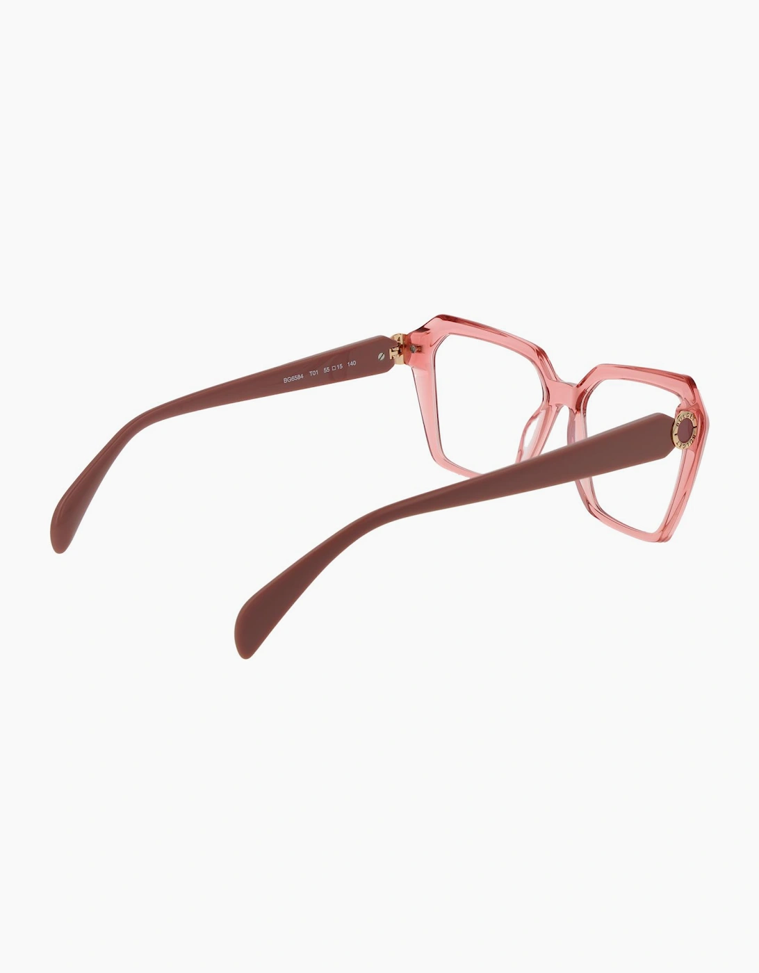 Bulget Optical Frame BG6584 T01 55