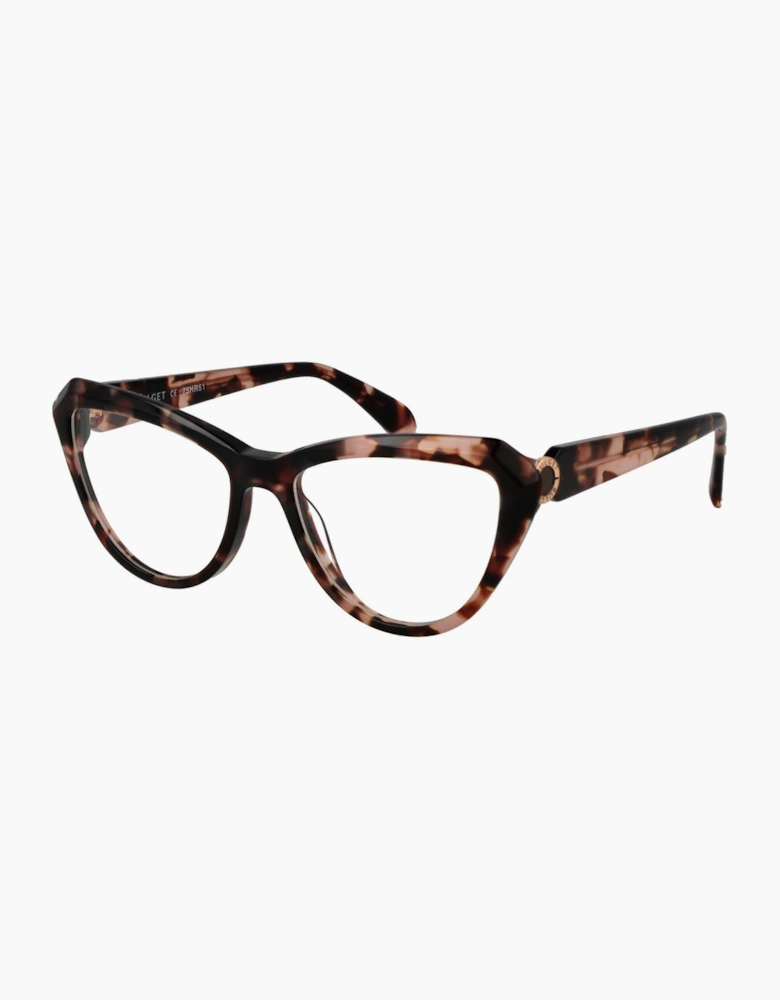 Bulget Optical Frame BG6585 G21 53