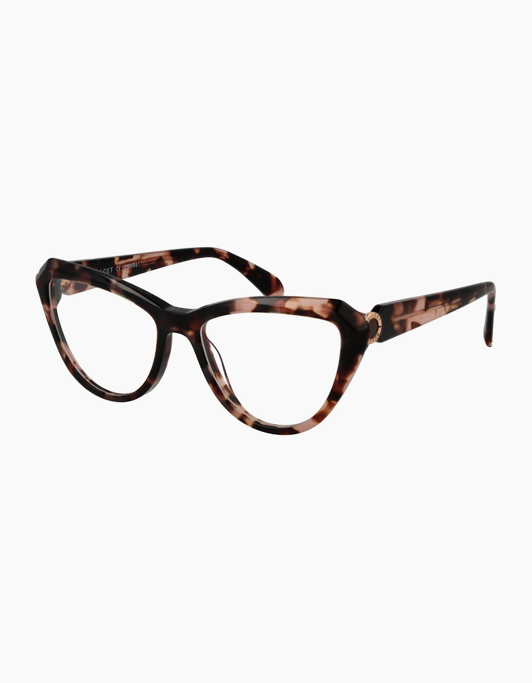 Bulget Optical Frame BG6585 G21 53