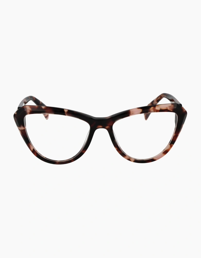 Bulget Optical Frame BG6585 G21 53