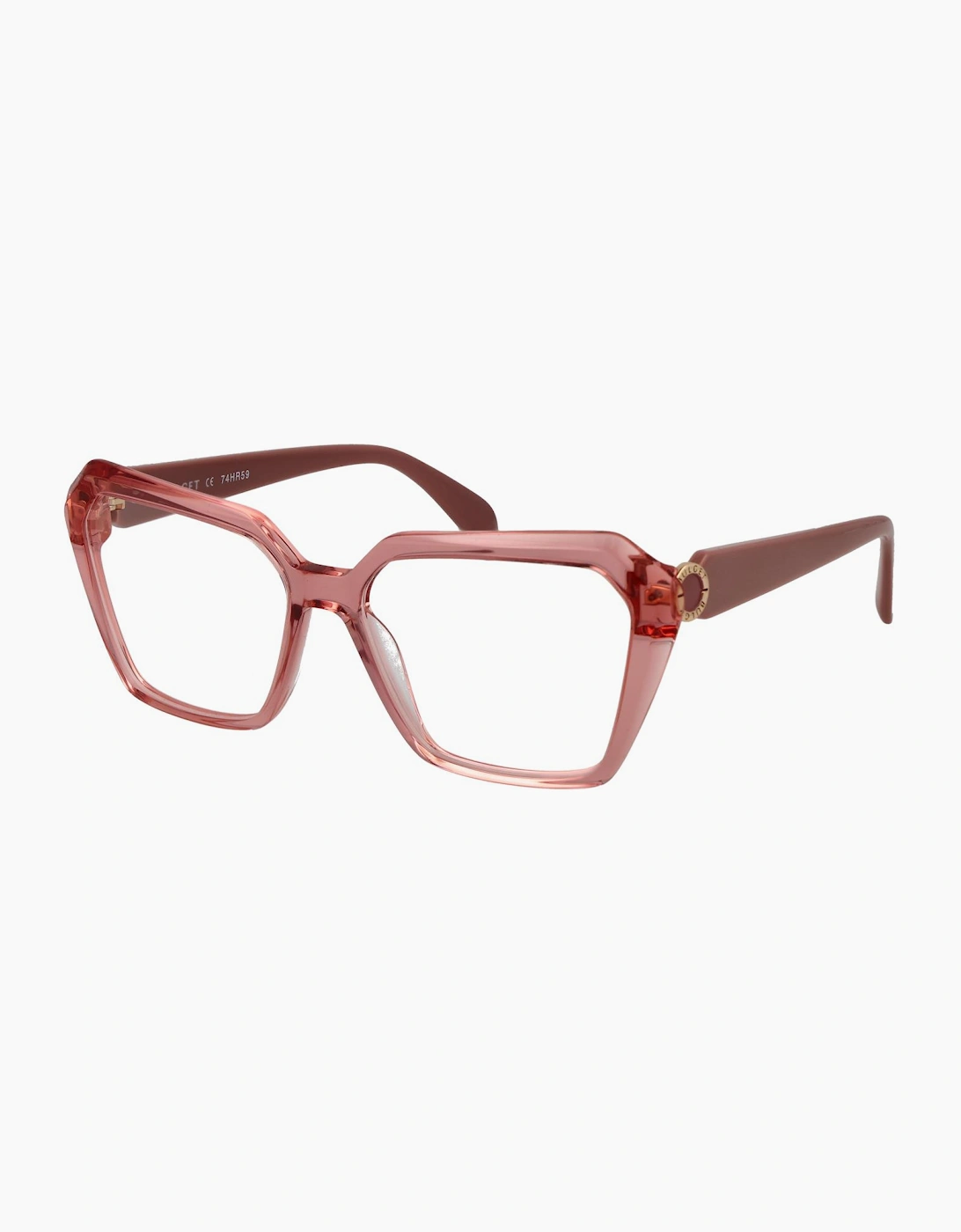 Bulget Optical Frame BG6584 T01 55