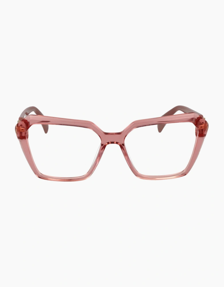 Bulget Optical Frame BG6584 T01 55