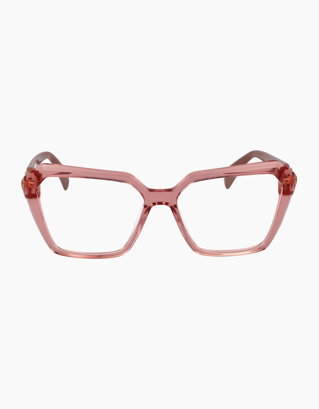 Bulget Optical Frame BG6584 T01 55