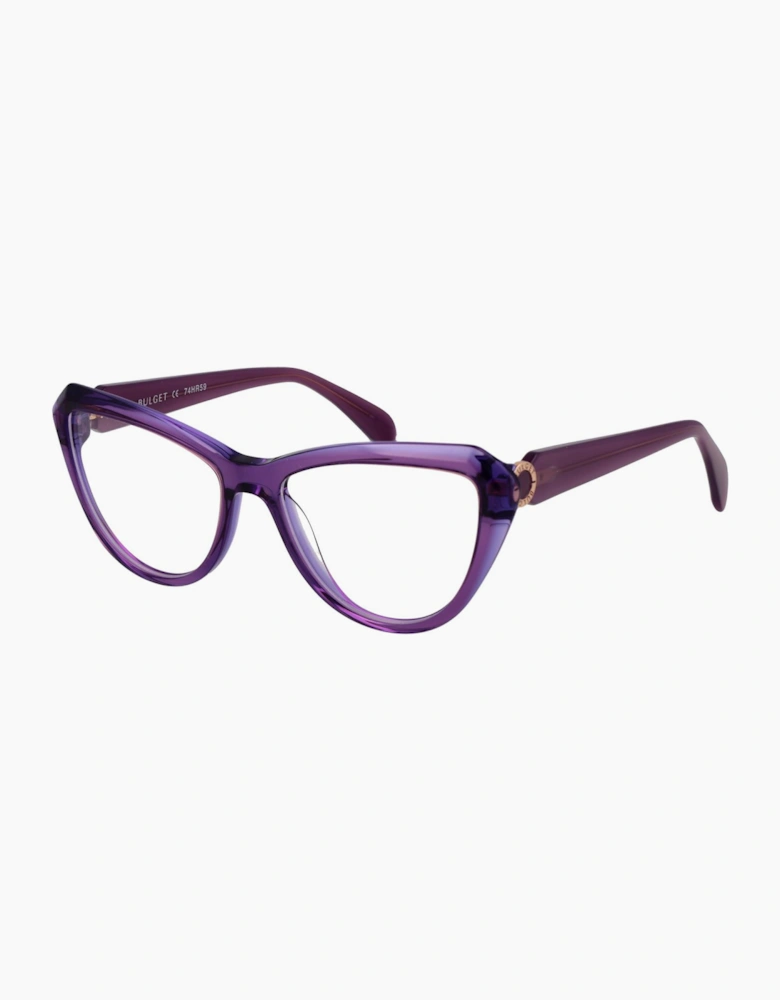 Bulget Optical Frame BG6585 H01 53