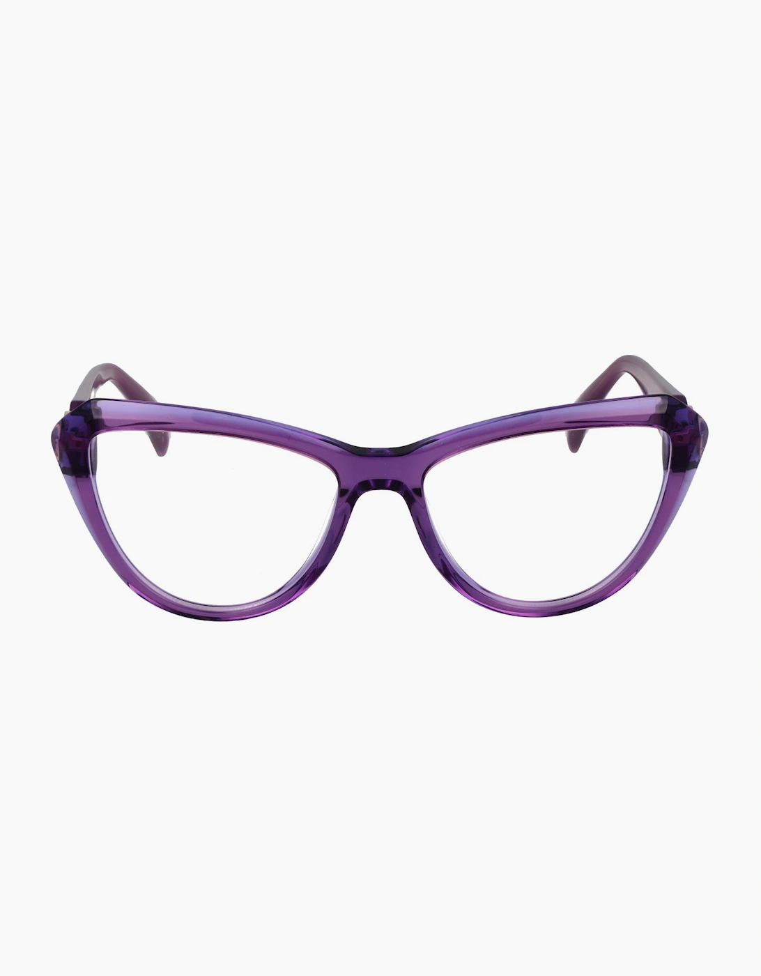 Bulget Optical Frame BG6585 H01 53