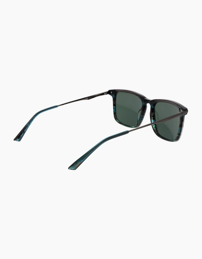 Bulget Sunglasses BG9216M E01P 55
