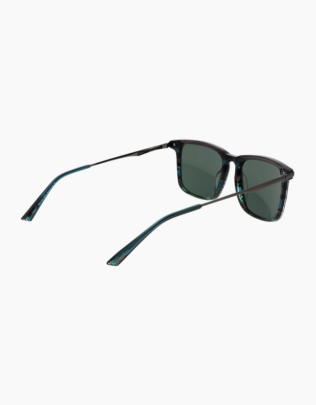 Bulget Sunglasses BG9216M E01P 55