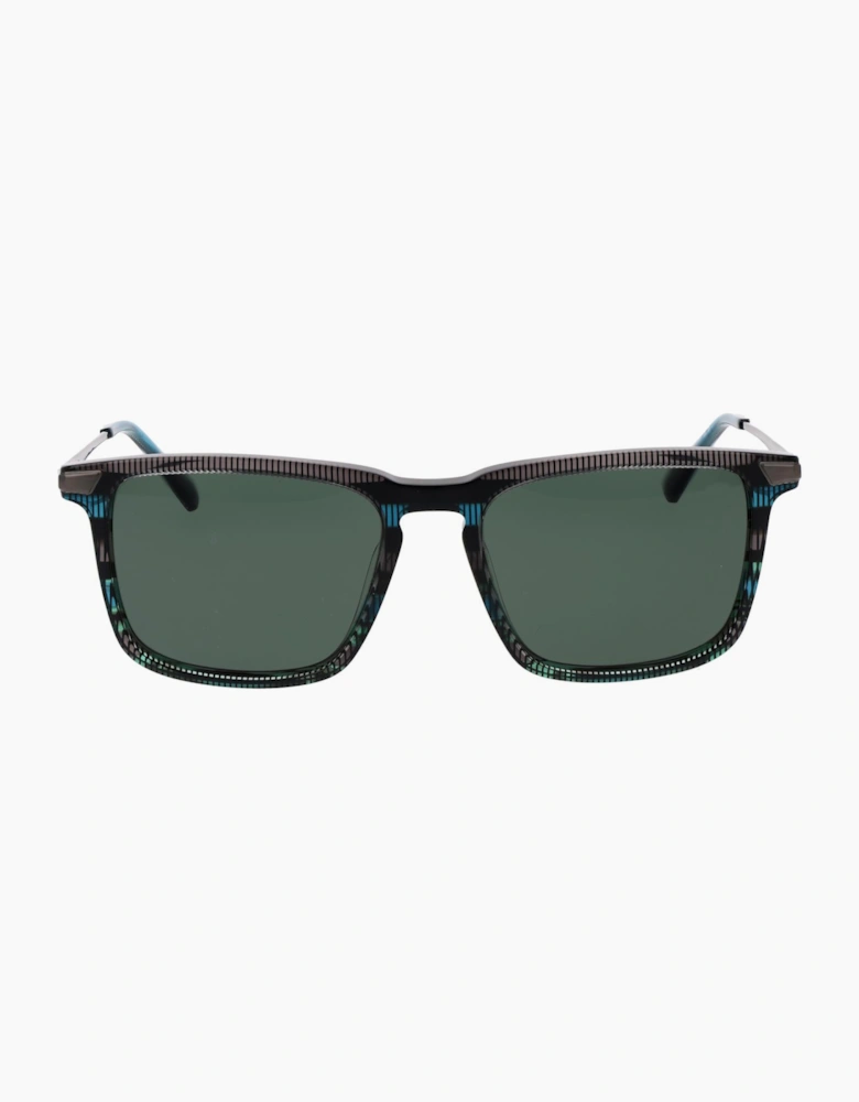 Bulget Sunglasses BG9216M E01P 55