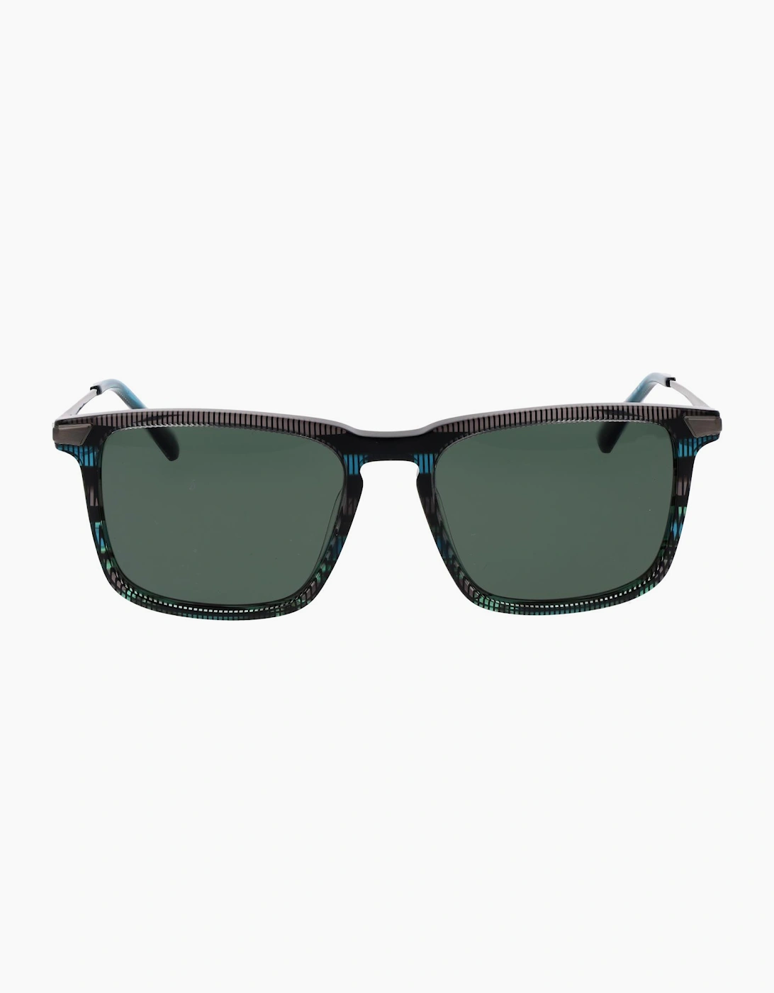Bulget Sunglasses BG9216M E01P 55