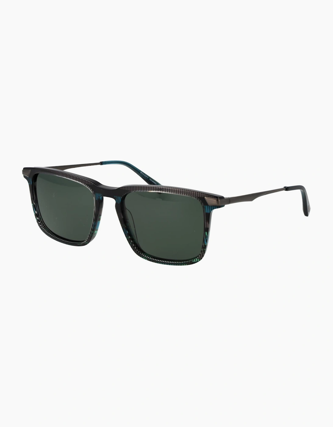 Bulget Sunglasses BG9216M E01P 55