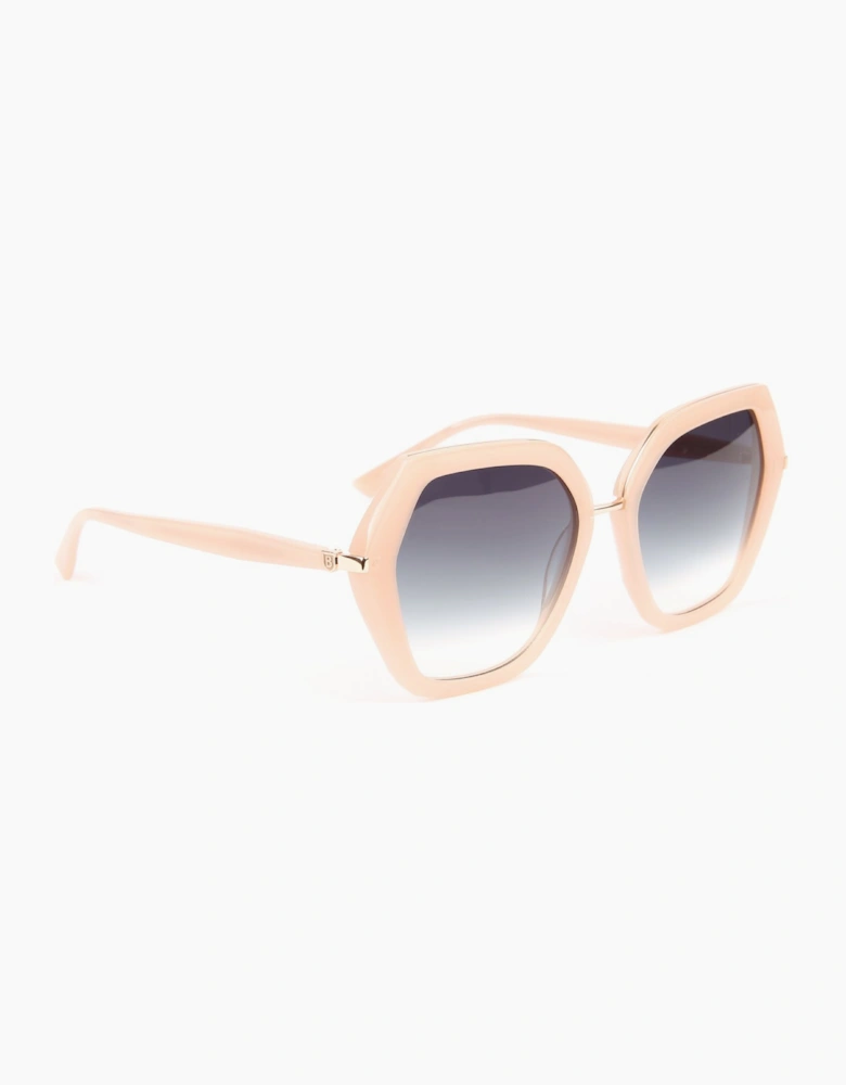 Bulget Sunglasses BG9245 T01 55
