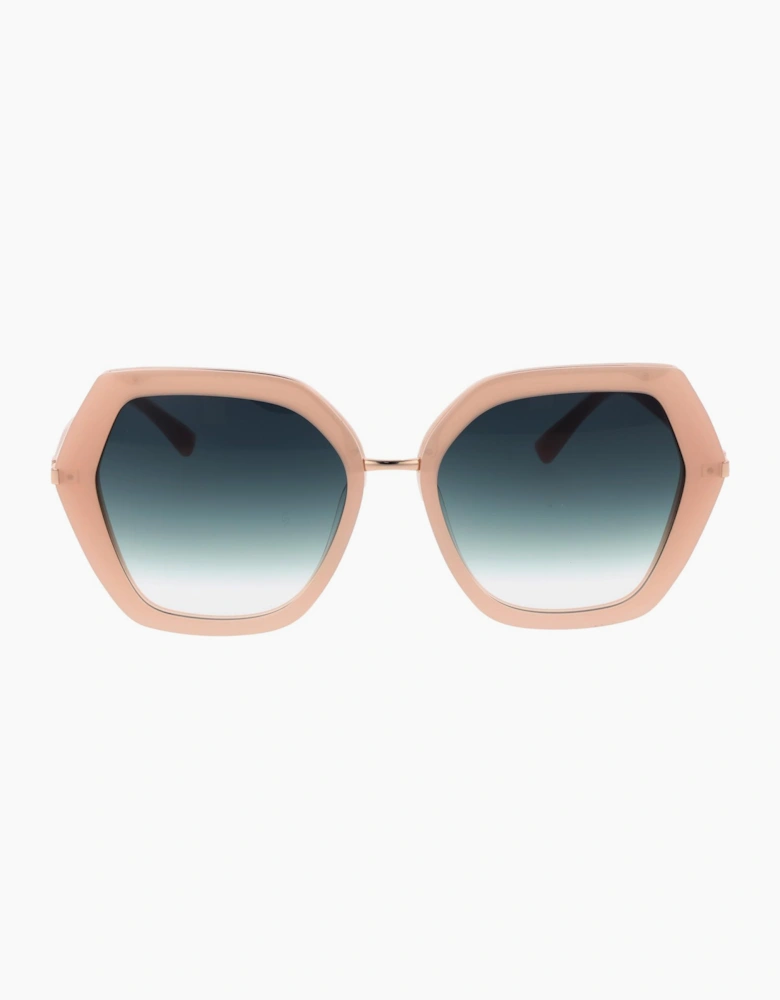 Bulget Sunglasses BG9245 T01 55