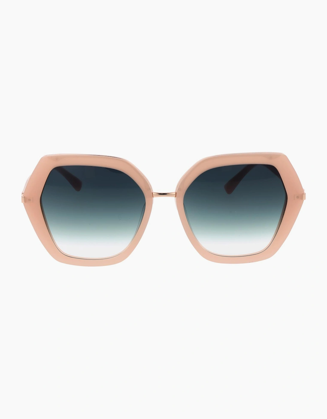 Bulget Sunglasses BG9245 T01 55