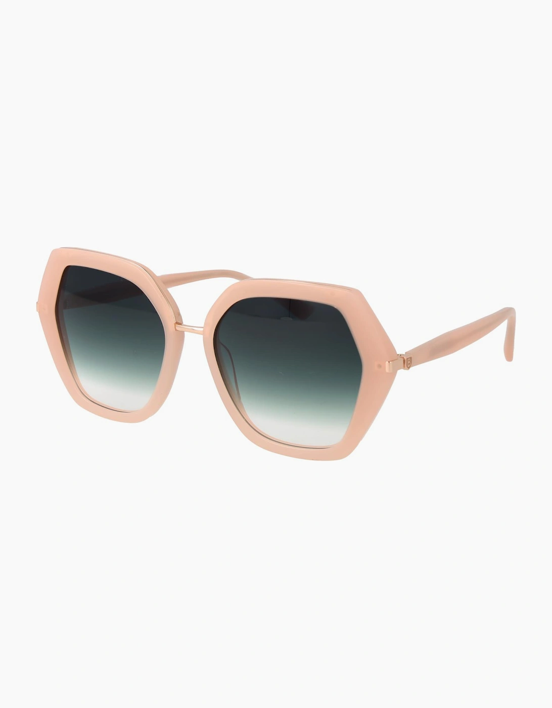 Bulget Sunglasses BG9245 T01 55