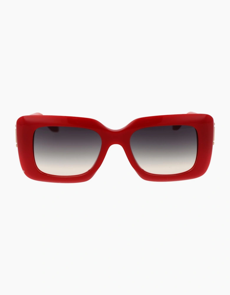 Bulget Sunglasses BG9247 H01 52
