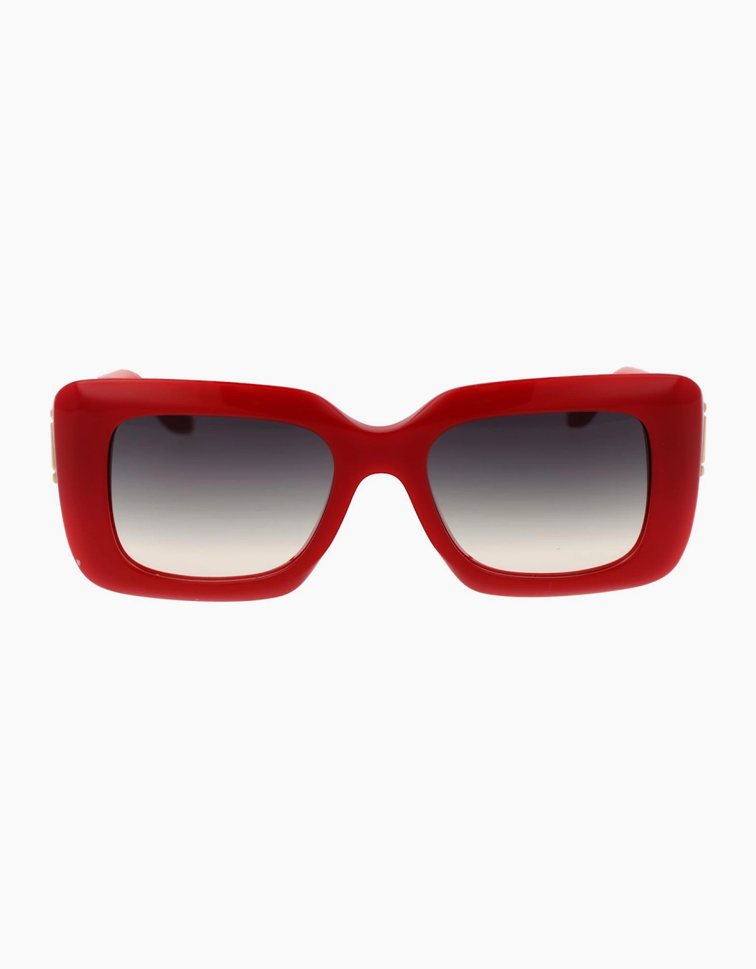 Bulget Sunglasses BG9247 H01 52