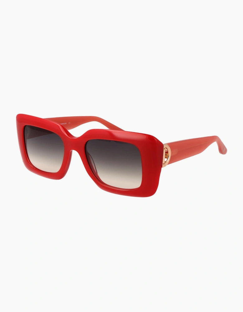 Bulget Sunglasses BG9247 H01 52