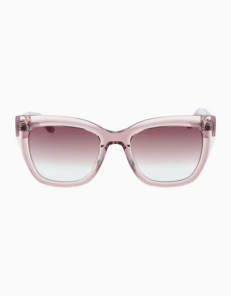 Bulget Sunglasses BG9248 H01 52