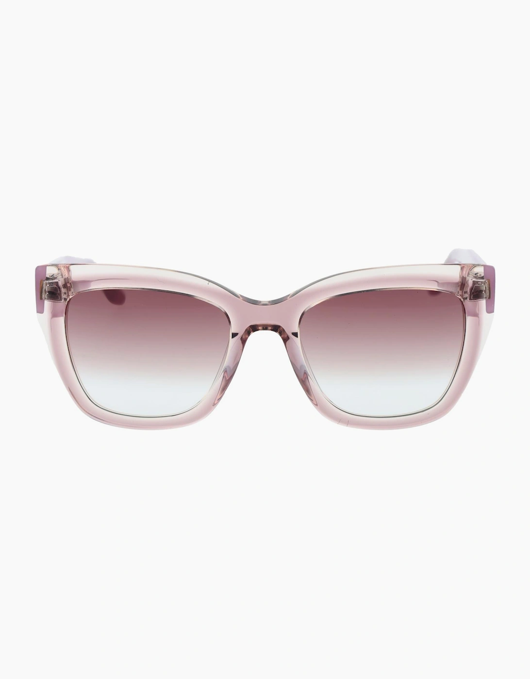 Bulget Sunglasses BG9248 H01 52