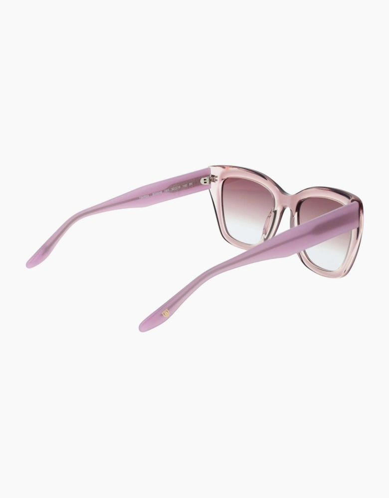 Bulget Sunglasses BG9248 H01 52