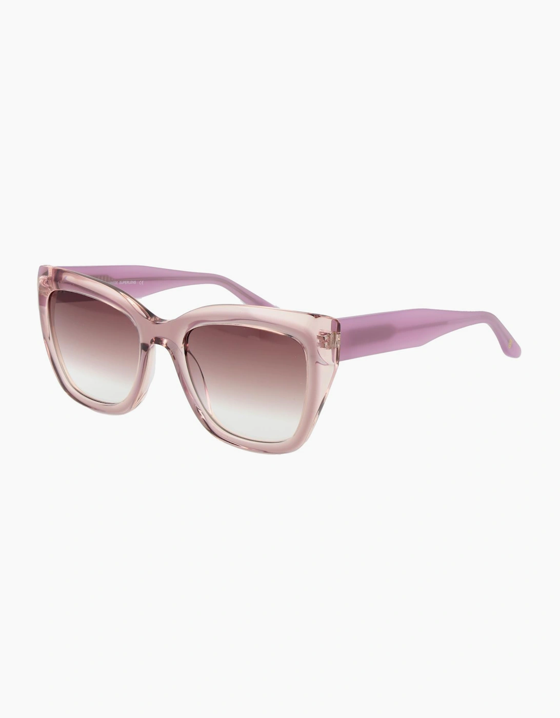 Bulget Sunglasses BG9248 H01 52