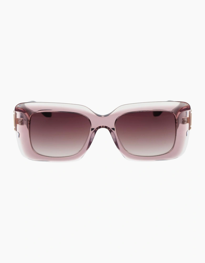 Bulget Sunglasses BG9247 H02 52