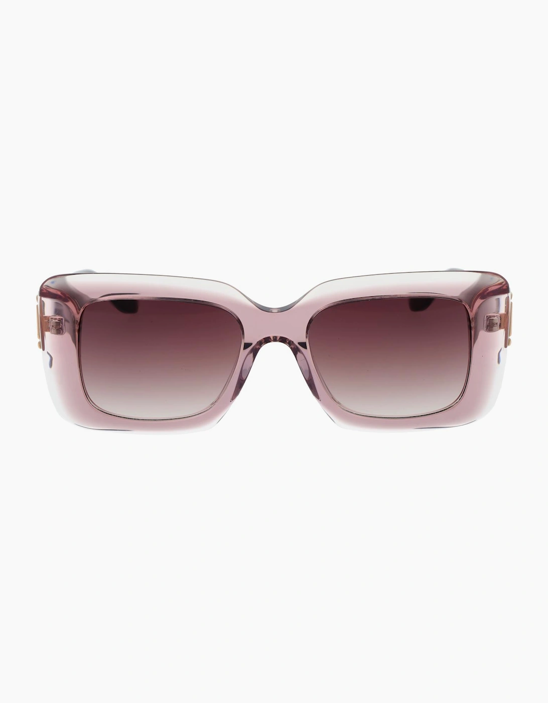 Bulget Sunglasses BG9247 H02 52
