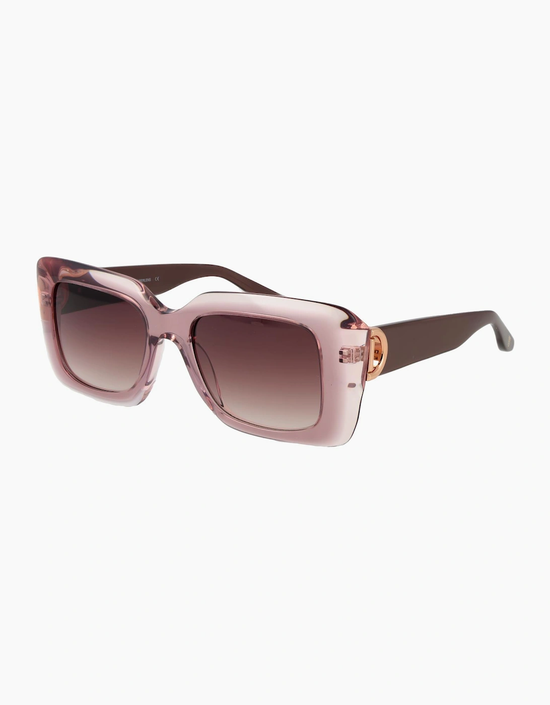 Bulget Sunglasses BG9247 H02 52