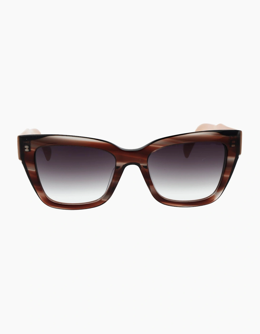 Bulget Sunglasses BG9253 E01 55