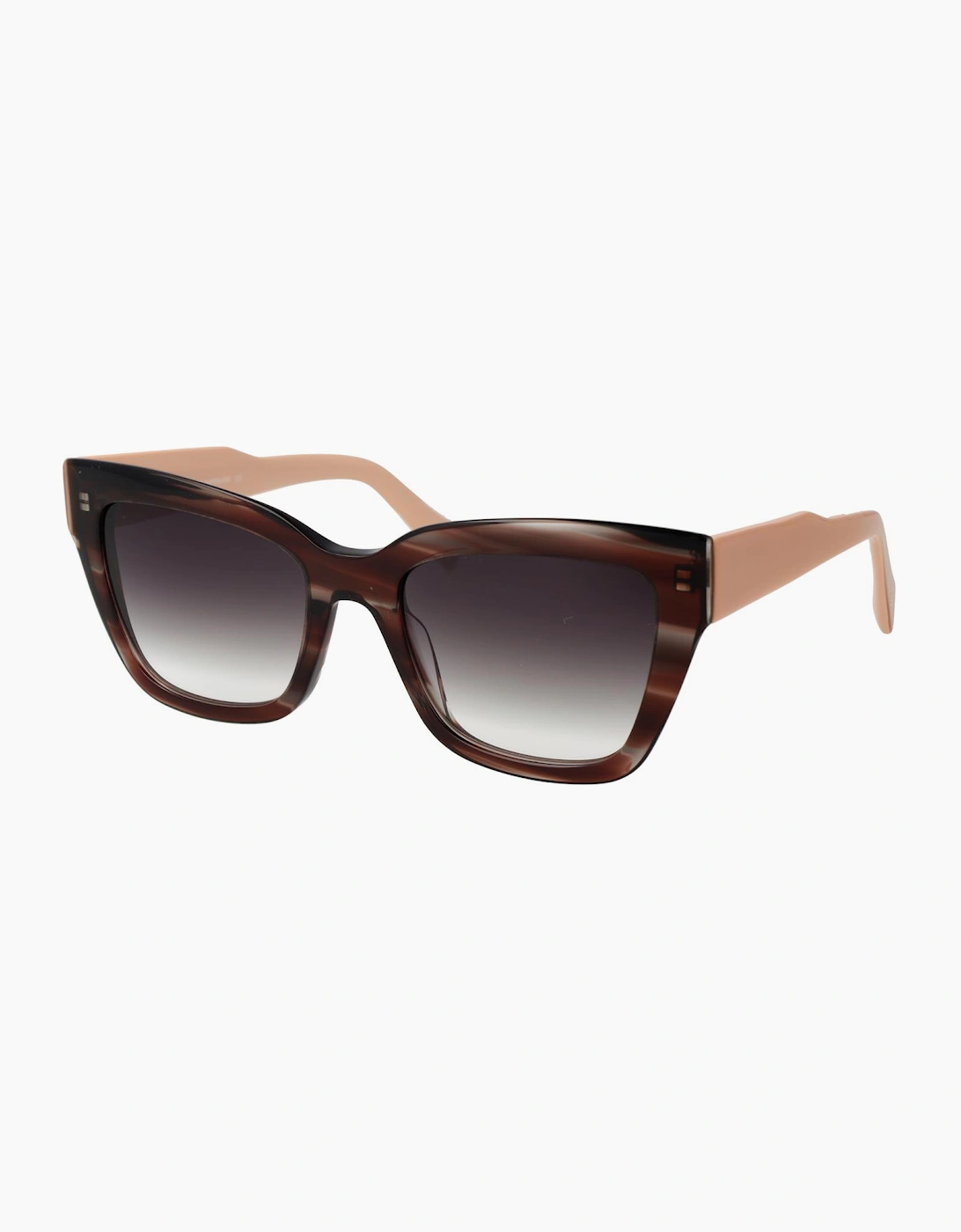 Bulget Sunglasses BG9253 E01 55