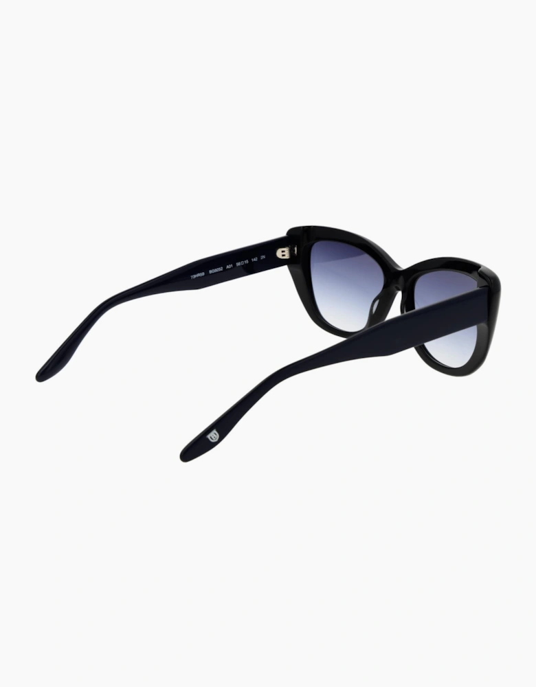Bulget Sunglasses BG9252 A01 56