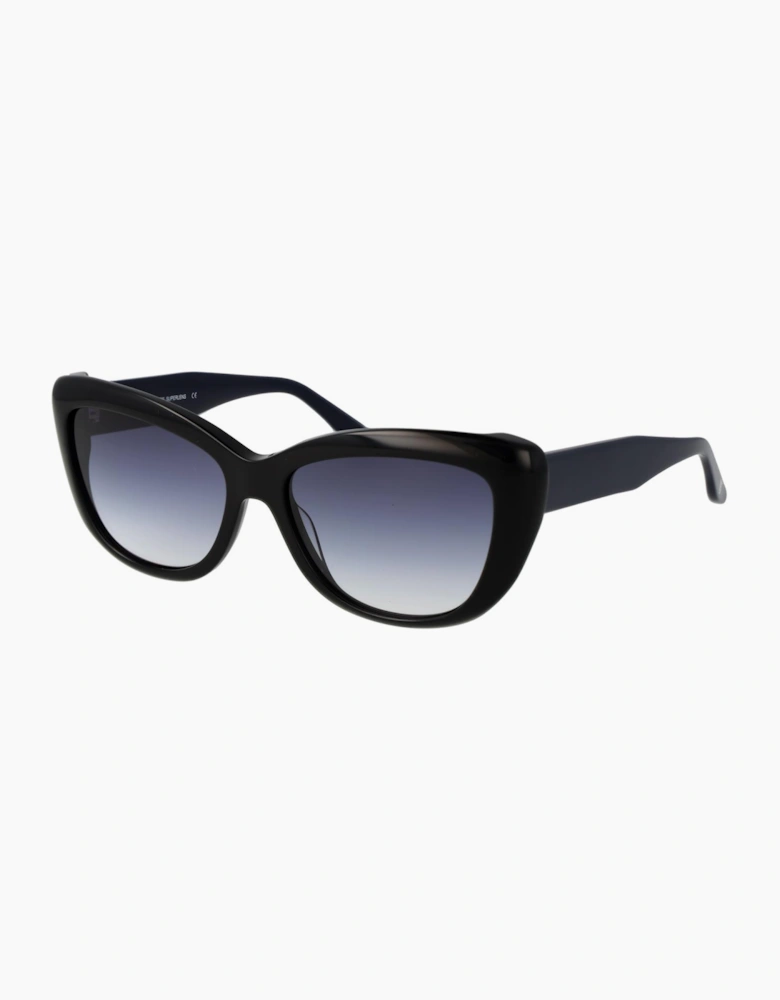 Bulget Sunglasses BG9252 A01 56