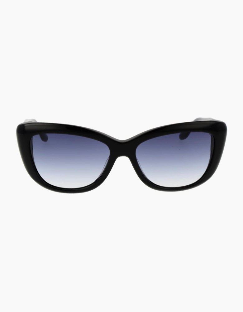 Bulget Sunglasses BG9252 A01 56