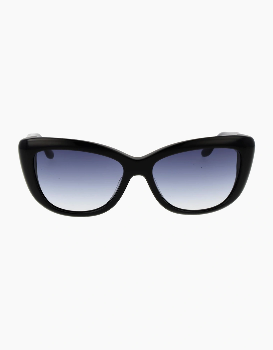 Bulget Sunglasses BG9252 A01 56