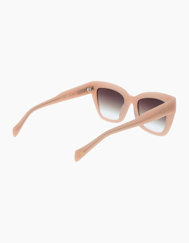 Bulget Sunglasses BG9253 T01 55