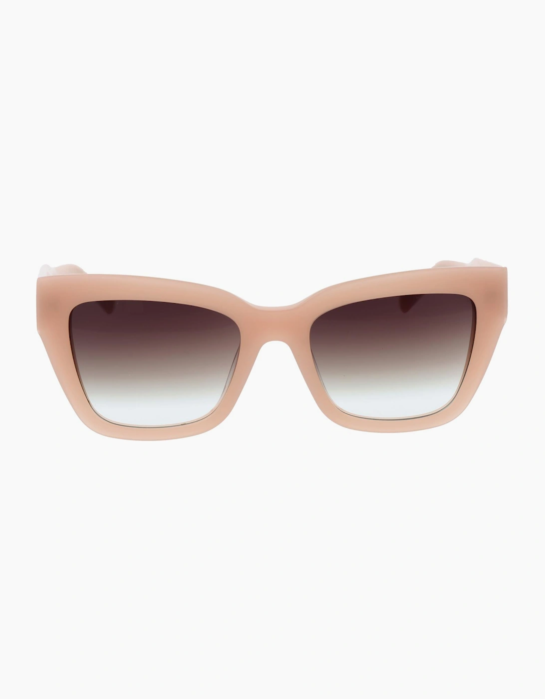 Bulget Sunglasses BG9253 T01 55