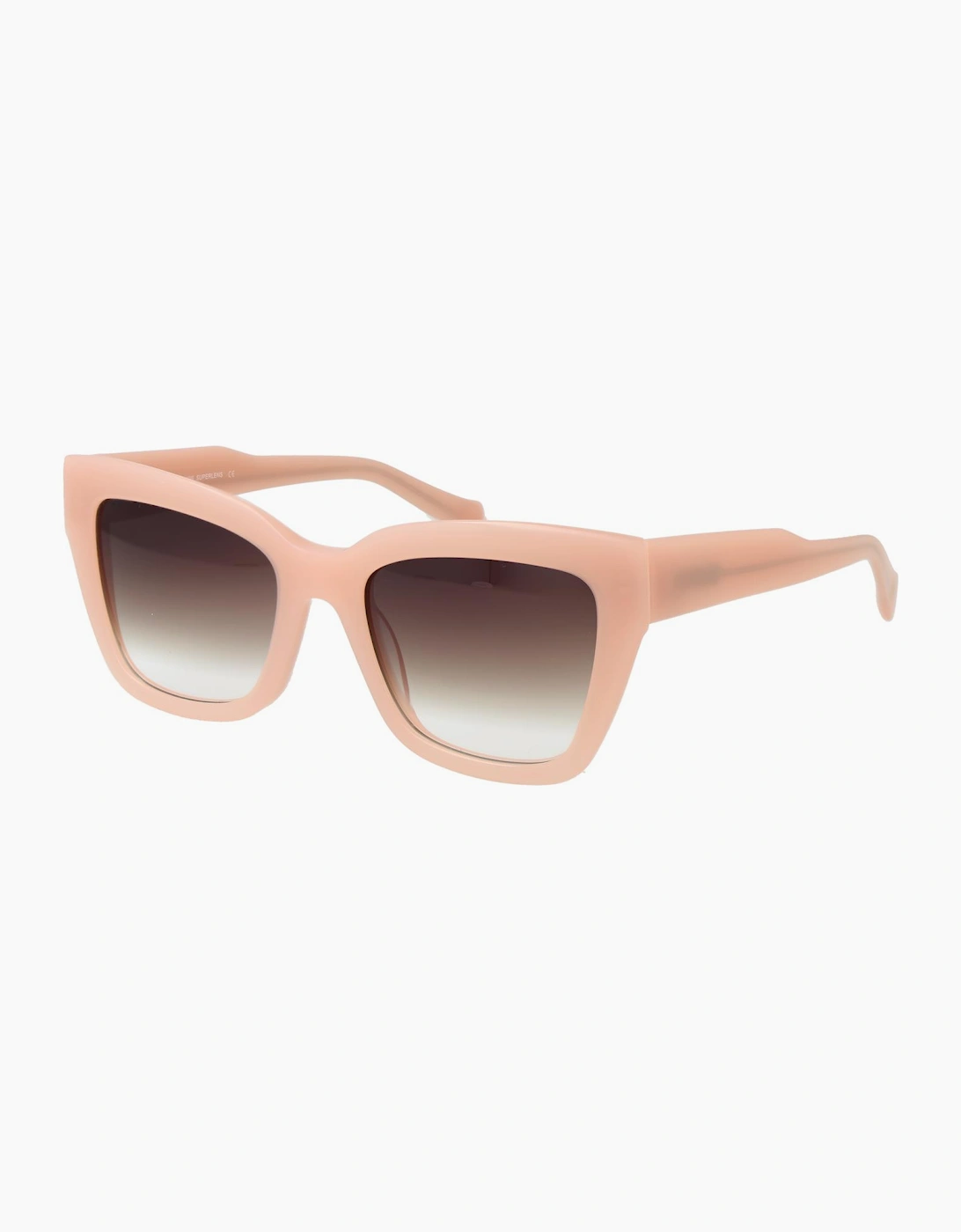 Bulget Sunglasses BG9253 T01 55