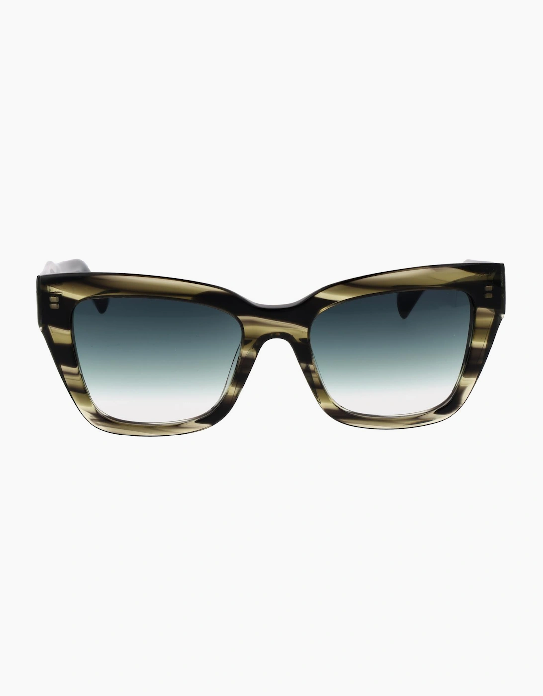 Bulget Sunglasses BG9253 E02 55
