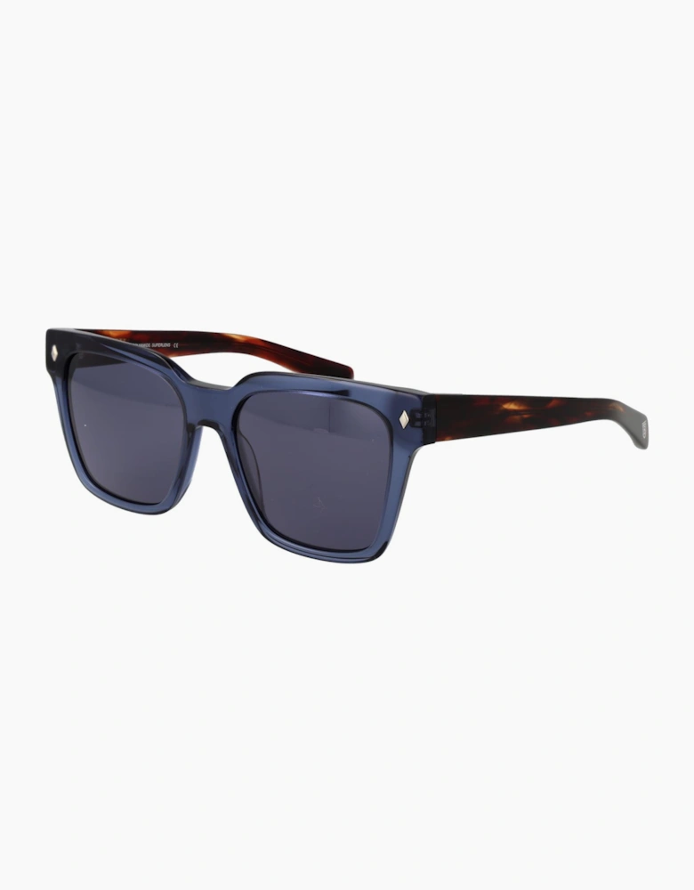 Bulget Sunglasses BG9251M T01 55