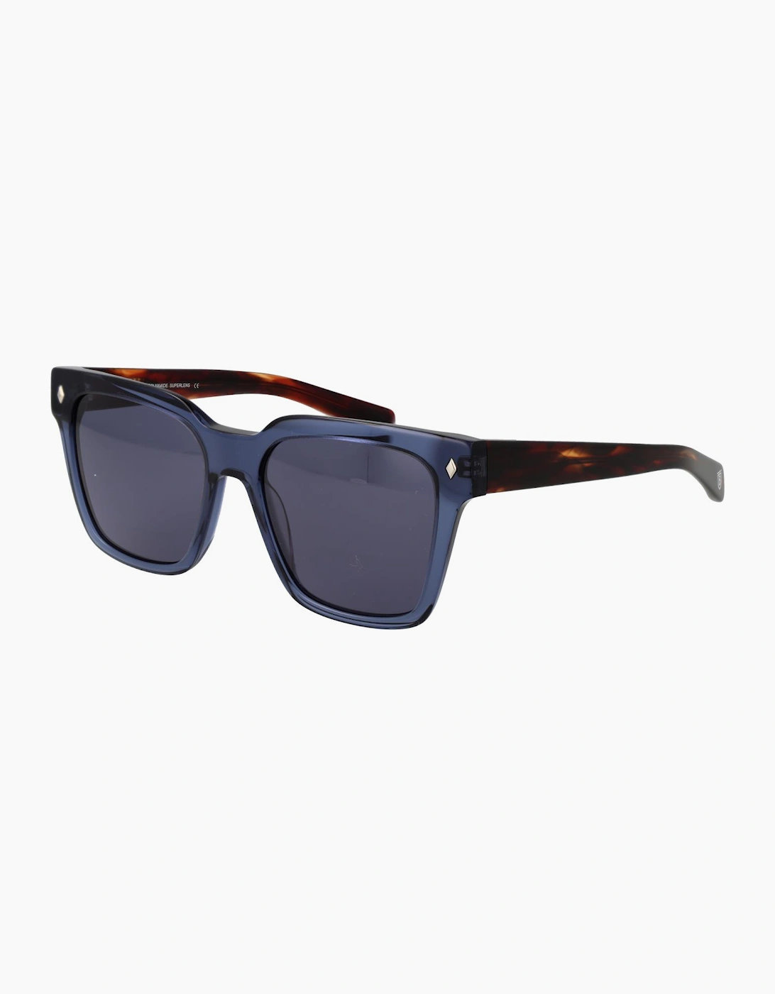 Bulget Sunglasses BG9251M T01 55