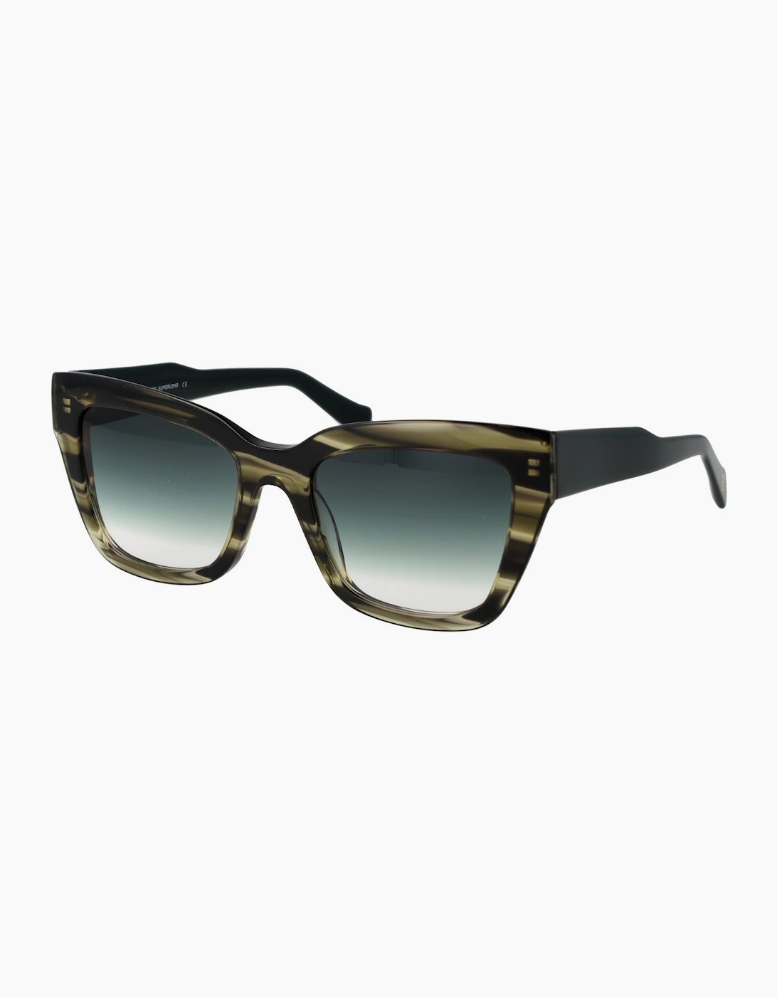 Bulget Sunglasses BG9253 E02 55