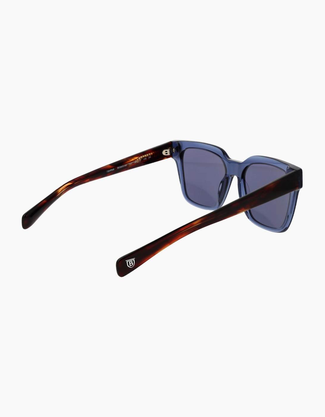 Bulget Sunglasses BG9251M T01 55