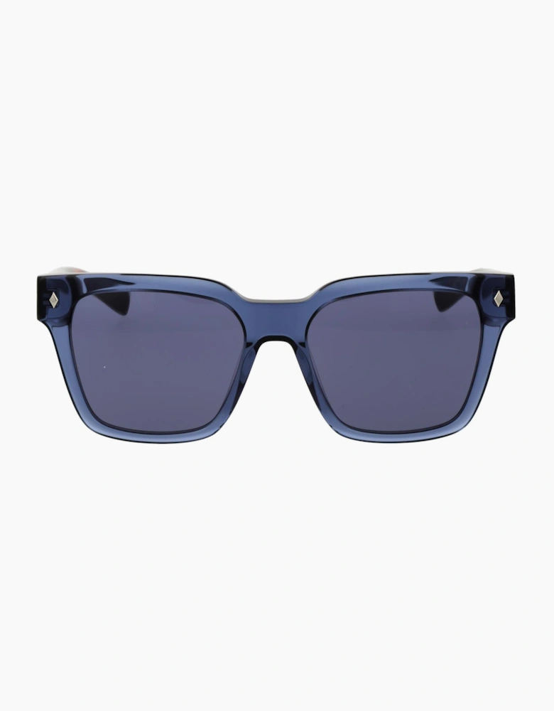 Bulget Sunglasses BG9251M T01 55