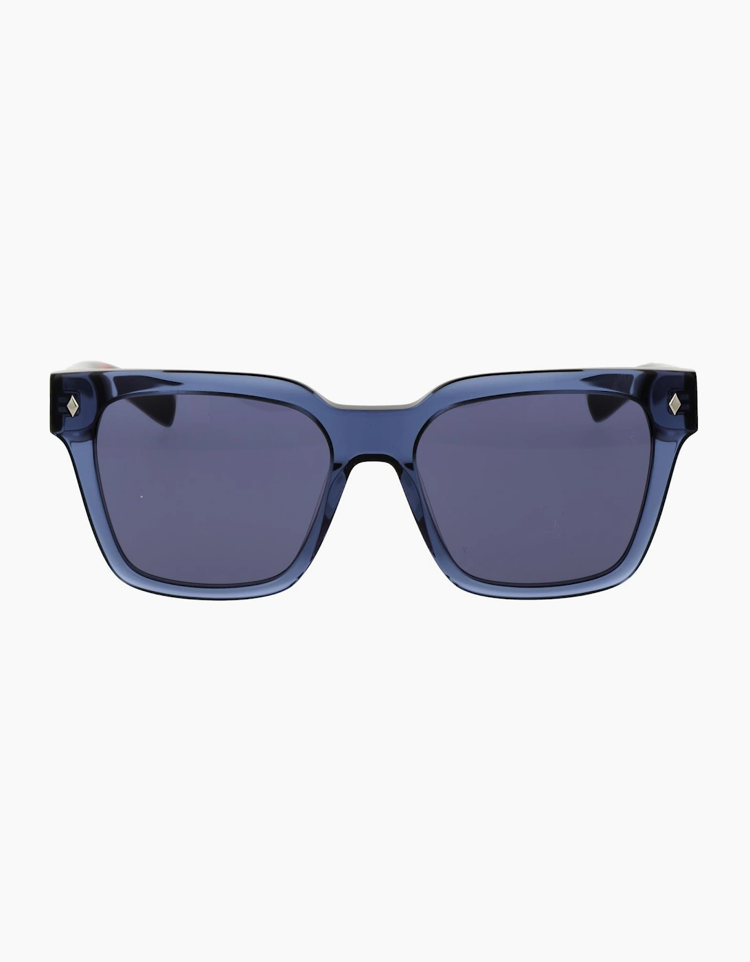 Bulget Sunglasses BG9251M T01 55